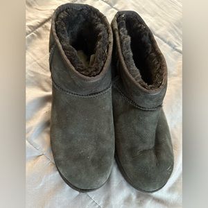 UGG Women’s Boots